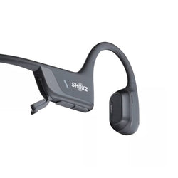 SHOKZ New OpenRun Pro 2