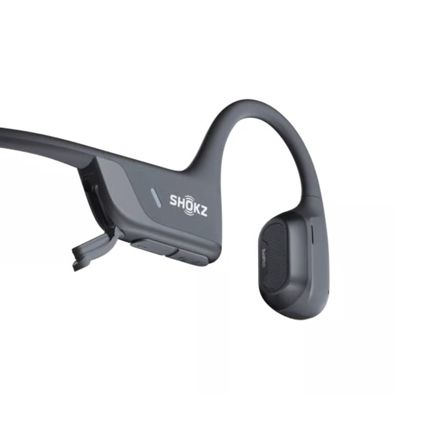 SHOKZ New OpenRun Pro 2