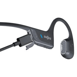 SHOKZ New OpenRun Pro 2