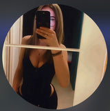 Ashley M.