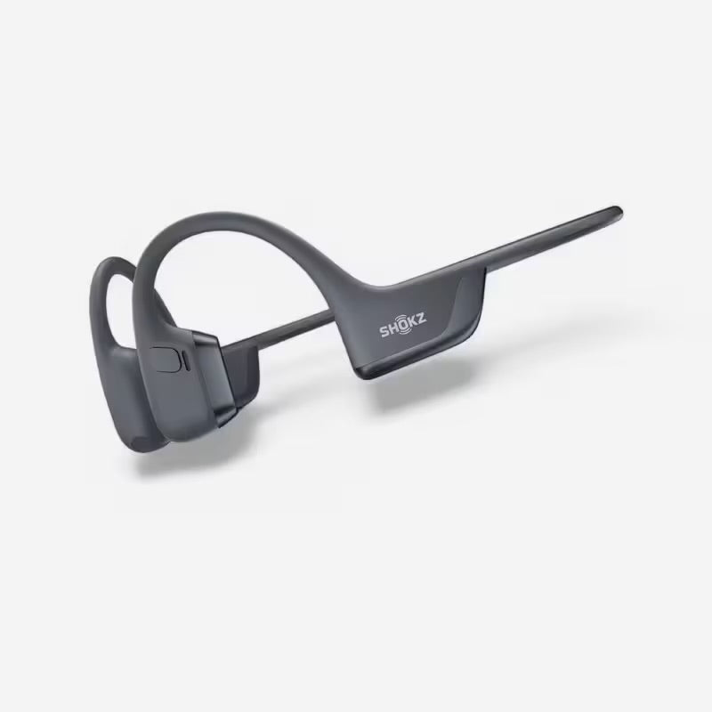 SHOKZ New OpenRun Pro 2