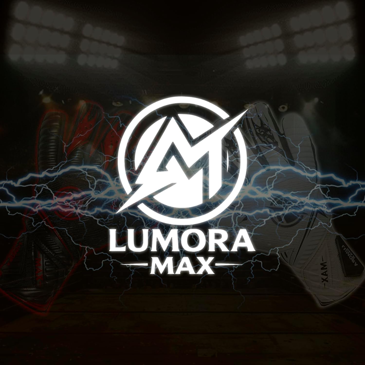 Professional Goalkeeper Gloves