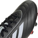 Adidas Goletto IX Cleats