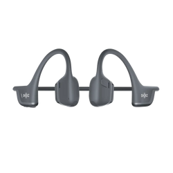 SHOKZ New OpenRun Pro 2