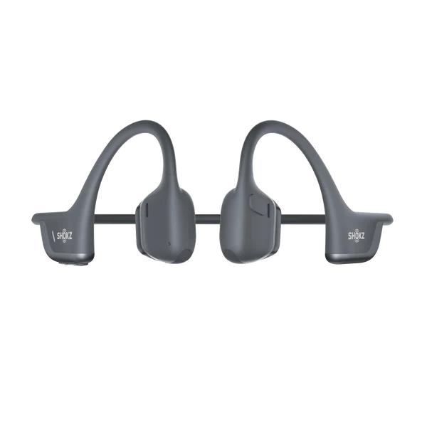 SHOKZ New OpenRun Pro 2