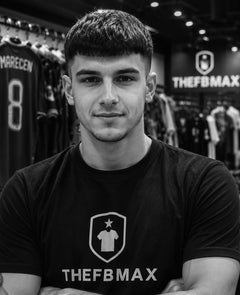 João Ferreira