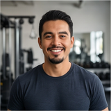 Carlos Gonzalez