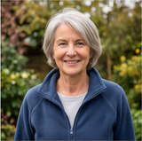 Evelyn White