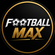 FootBall Max - Home