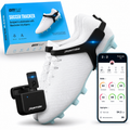 Playermaker CITYPLAY Soccer Tracker