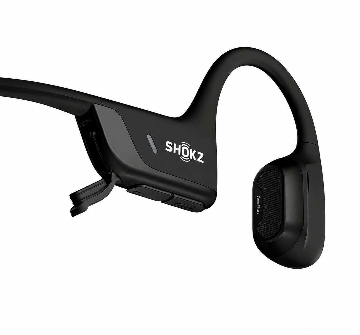 SHOKZ New OpenRun Pro 2