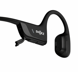 SHOKZ New OpenRun Pro 2