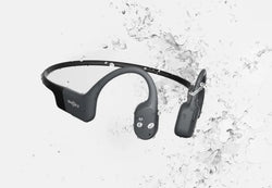 SHOKZ New OpenRun Pro 2